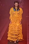 2017 Spring Summer', 'Gucci', 'Full Length', 'GUCCI_WCFS17_285.jpg