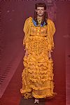 2017 Spring Summer', 'Gucci', 'Full Length', 'GUCCI_WCFS17_286.jpg
