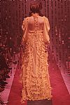 2017 Spring Summer', 'Gucci', 'Full Length', 'GUCCI_WCFS17_289.jpg
