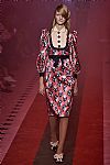 2017 Spring Summer', 'Gucci', 'Full Length', 'GUCCI_WCFS17_290.jpg
