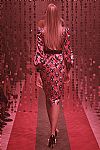 2017 Spring Summer', 'Gucci', 'Full Length', 'GUCCI_WCFS17_294.jpg