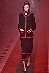 2017 Spring Summer', 'Gucci', 'Full Length', 'GUCCI_WCFS17_295.jpg