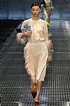 2017 Spring Summer', 'Prada', 'Full Length', 'PRADA_WCFS17_211.jpg