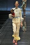 2017 Spring Summer', 'Prada', 'Full Length', 'PRADA_WCFS17_215.jpg