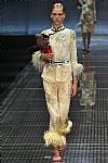 2017 Spring Summer', 'Prada', 'Full Length', 'PRADA_WCFS17_216.jpg