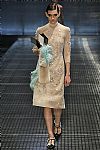 2017 Spring Summer', 'Prada', 'Full Length', 'PRADA_WCFS17_220.jpg