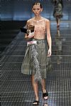 2017 Spring Summer', 'Prada', 'Full Length', 'PRADA_WCFS17_225.jpg
