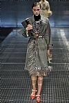 2017 Spring Summer', 'Prada', 'Full Length', 'PRADA_WCFS17_231.jpg