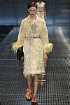 2017 Spring Summer', 'Prada', 'Full Length', 'PRADA_WCFS17_236.jpg