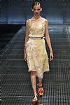2017 Spring Summer', 'Prada', 'Full Length', 'PRADA_WCFS17_240.jpg