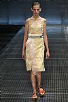 2017 Spring Summer', 'Prada', 'Full Length', 'PRADA_WCFS17_241.jpg