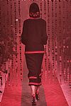 2017 Spring Summer', 'Gucci', 'Full Length', 'GUCCI_WCFS17_299.jpg