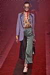 2017 Spring Summer', 'Gucci', 'Full Length', 'GUCCI_WCFS17_300.jpg