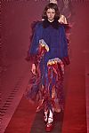 2017 Spring Summer', 'Gucci', 'Full Length', 'GUCCI_WCFS17_306.jpg