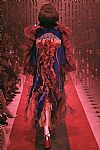 2017 Spring Summer', 'Gucci', 'Full Length', 'GUCCI_WCFS17_309.jpg