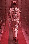 2017 Spring Summer', 'Gucci', 'Full Length', 'GUCCI_WCFS17_314.jpg