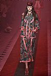 2017 Spring Summer', 'Gucci', 'Full Length', 'GUCCI_WCFS17_315.jpg