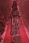 2017 Spring Summer', 'Gucci', 'Full Length', 'GUCCI_WCFS17_319.jpg