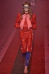 2017 Spring Summer', 'Gucci', 'Full Length', 'GUCCI_WCFS17_320.jpg