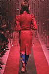 2017 Spring Summer', 'Gucci', 'Full Length', 'GUCCI_WCFS17_324.jpg