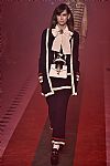 2017 Spring Summer', 'Gucci', 'Full Length', 'GUCCI_WCFS17_325.jpg
