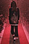 2017 Spring Summer', 'Gucci', 'Full Length', 'GUCCI_WCFS17_329.jpg