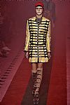 2017 Spring Summer', 'Gucci', 'Full Length', 'GUCCI_WCFS17_330.jpg