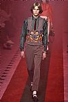 2017 Spring Summer', 'Gucci', 'Full Length', 'GUCCI_WCFS17_335.jpg