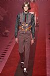 2017 Spring Summer', 'Gucci', 'Full Length', 'GUCCI_WCFS17_336.jpg