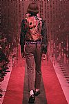 2017 Spring Summer', 'Gucci', 'Full Length', 'GUCCI_WCFS17_339.jpg