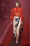 2017 Spring Summer', 'Gucci', 'Full Length', 'GUCCI_WCFS17_340.jpg