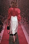 2017 Spring Summer', 'Gucci', 'Full Length', 'GUCCI_WCFS17_344.jpg