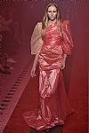 2017 Spring Summer', 'Gucci', 'Full Length', 'GUCCI_WCFS17_346.jpg
