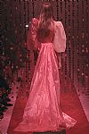 2017 Spring Summer', 'Gucci', 'Full Length', 'GUCCI_WCFS17_349.jpg