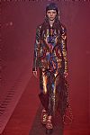 2017 Spring Summer', 'Gucci', 'Full Length', 'GUCCI_WCFS17_350.jpg