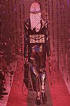 2017 Spring Summer', 'Gucci', 'Full Length', 'GUCCI_WCFS17_354.jpg