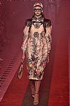2017 Spring Summer', 'Gucci', 'Full Length', 'GUCCI_WCFS17_356.jpg