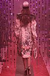 2017 Spring Summer', 'Gucci', 'Full Length', 'GUCCI_WCFS17_359.jpg