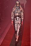 2017 Spring Summer', 'Gucci', 'Full Length', 'GUCCI_WCFS17_360.jpg