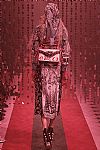 2017 Spring Summer', 'Gucci', 'Full Length', 'GUCCI_WCFS17_364.jpg