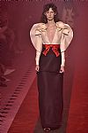 2017 Spring Summer', 'Gucci', 'Full Length', 'GUCCI_WCFS17_365.jpg