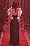 2017 Spring Summer', 'Gucci', 'Full Length', 'GUCCI_WCFS17_369.jpg