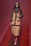 2017 Spring Summer', 'Gucci', 'Full Length', 'GUCCI_WCFS17_371.jpg