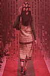 2017 Spring Summer', 'Gucci', 'Full Length', 'GUCCI_WCFS17_374.jpg