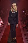 2017 Spring Summer', 'Gucci', 'Full Length', 'GUCCI_WCFS17_381.jpg
