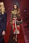 2017 Spring Summer', 'Gucci', 'Full Length', 'GUCCI_WCFS17_382.jpg