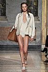 2017 Spring Summer', 'Trend Les Copains', 'Full Length', 'COPAINS_WCFS17_001.jpg