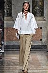 2017 Spring Summer', 'Trend Les Copains', 'Full Length', 'COPAINS_WCFS17_005.jpg