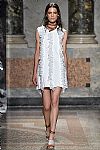 2017 Spring Summer', 'Trend Les Copains', 'Full Length', 'COPAINS_WCFS17_007.jpg