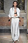 2017 Spring Summer', 'Trend Les Copains', 'Full Length', 'COPAINS_WCFS17_010.jpg